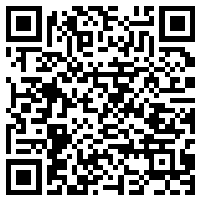 QR Code for bitcoin:bitcoin:bitcoin:bitcoin:litecoin:MPYm6qsC24o7iQN6vEhHh4JzCwJavn6LkD