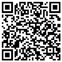 QR Code for bitcoin:bitcoin:bitcoin:bitcoin:litecoin:MPYmXcoFNcejBZPT2eXXvG7btr1QHaZeWY