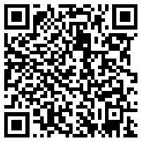 QR Code for bitcoin:bitcoin:bitcoin:bitcoin:litecoin:MPYmpFhwF663sSutMArgMu7UxpwrUtQhZW