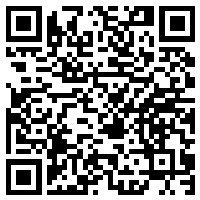 QR Code for bitcoin:bitcoin:bitcoin:bitcoin:litecoin:MPYs2owPo9kQHDuiEPVgrHDZS8dRuPePSE
