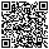 QR Code for bitcoin:bitcoin:bitcoin:bitcoin:litecoin:MPYzaJEEWbpyUUMAS5dADNnRbWFZ69wCfX