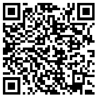 QR Code for bitcoin:bitcoin:bitcoin:bitcoin:litecoin:MPZ1cJS5pfcDrS42QCaB8CxLUoAaJxGCY5