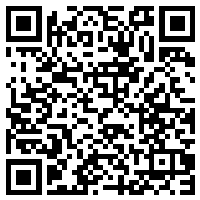 QR Code for bitcoin:bitcoin:bitcoin:bitcoin:litecoin:MPZ2ScgpEfHtsnGKTYJEJrQ3zpWPKG6Chn