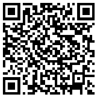 QR Code for bitcoin:bitcoin:bitcoin:bitcoin:litecoin:MPZ8HTJjxwDCfe9VdD7fNG1b1dZ6jM1ScH