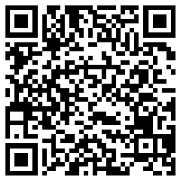 QR Code for bitcoin:bitcoin:bitcoin:bitcoin:litecoin:MPZ9WPoEViurRYsKvYrPLky2tsuDG5MBTZ