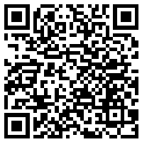 QR Code for bitcoin:bitcoin:bitcoin:bitcoin:litecoin:MPZApiEkN99QyuvVXFjsgkR2hPey7PcodF