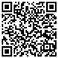 QR Code for bitcoin:bitcoin:bitcoin:bitcoin:litecoin:MPZC31c18FFU6FPFBFX7RaTMrpm1fGiAkC