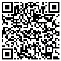 QR Code for bitcoin:bitcoin:bitcoin:bitcoin:litecoin:MPZCUtc6k7e95TPR2CbJLBpTQayuLMcuuU