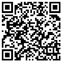 QR Code for bitcoin:bitcoin:bitcoin:bitcoin:litecoin:MPZGYLCFR51tud4QDFWAtncESJQ7ykaF8c