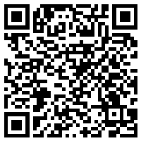 QR Code for bitcoin:bitcoin:bitcoin:bitcoin:litecoin:MPZH41CefS1FUTcAQMAcT6UrkHyFTLhGgn