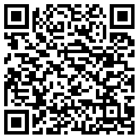QR Code for bitcoin:bitcoin:bitcoin:bitcoin:litecoin:MPZHo7rDH6EYwgjrx2GLZXKSL2cC8f7Jyg