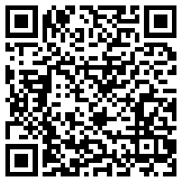 QR Code for bitcoin:bitcoin:bitcoin:bitcoin:litecoin:MPZLgnivWAroDWrpfFjbct9W3B8txHNssR