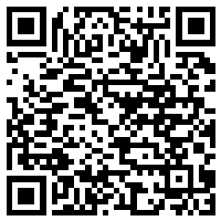 QR Code for bitcoin:bitcoin:bitcoin:bitcoin:litecoin:MPZNH9t1HyoytFdP6KWtyMLKgoirVCwETS