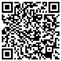 QR Code for bitcoin:bitcoin:bitcoin:bitcoin:litecoin:MPZP6X2a92kEJTs4yfYLBFiTUK5UXfdDKe
