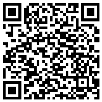 QR Code for bitcoin:bitcoin:bitcoin:bitcoin:litecoin:MPZQxb3QXD2C56TCqTnqBSHPKAzyfXLgnM