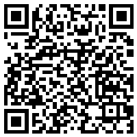 QR Code for bitcoin:bitcoin:bitcoin:bitcoin:litecoin:MPZSCoeByAaqiytJKAM5PMhtRYkDEo2CfQ