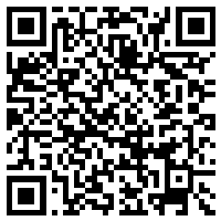 QR Code for bitcoin:bitcoin:bitcoin:bitcoin:litecoin:MPZXFuEFRso4tbpB1SLBEhY2WR2w1wyebC