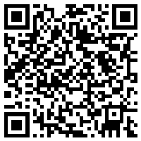 QR Code for bitcoin:bitcoin:bitcoin:bitcoin:litecoin:MPZY9zXhd4R33obshMo66RTd3j8sUGfPtL