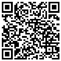 QR Code for bitcoin:bitcoin:bitcoin:bitcoin:litecoin:MPZbYfdcyPLV2wqCvxV5h4P3cjBDAhLmYN