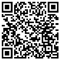 QR Code for bitcoin:bitcoin:bitcoin:bitcoin:litecoin:MPZcAPvf77gTDA5PnYc5U81fgbfjoGcZYP