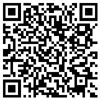 QR Code for bitcoin:bitcoin:bitcoin:bitcoin:litecoin:MPZdwv2ceNpgbp3kMsombJvv9FdsMUgV1N