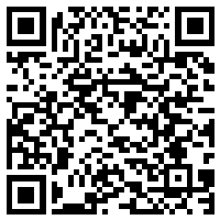 QR Code for bitcoin:bitcoin:bitcoin:bitcoin:litecoin:MPZsGUWQByXLS8oXZq6Mnm39LSkcZkd8PD