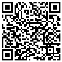 QR Code for bitcoin:bitcoin:bitcoin:bitcoin:litecoin:MPZus6VCFkJs5W9GYpsuz3UVCtdBQhdsN2
