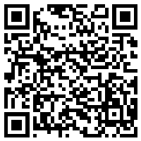 QR Code for bitcoin:bitcoin:bitcoin:bitcoin:litecoin:MPZwRP2eKSYXZAMNT3Ue7wW7D4TAnuHiX6