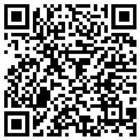 QR Code for bitcoin:bitcoin:bitcoin:bitcoin:litecoin:MPa2RuSYC9pWbtHsociGaRDUS7xCGkUmEU