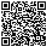 QR Code for bitcoin:bitcoin:bitcoin:bitcoin:litecoin:MPa2S5f5FufqBtbYDCzpyTU4AdCCkeWG4f