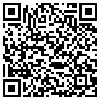 QR Code for bitcoin:bitcoin:bitcoin:bitcoin:litecoin:MPa2pZqbbfsJAhroSWrc32Wkqui8sXGbU2