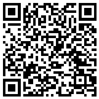 QR Code for bitcoin:bitcoin:bitcoin:bitcoin:litecoin:MPa356fU2iFevNembQXsAMGYq2FLRX8tkG
