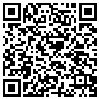 QR Code for bitcoin:bitcoin:bitcoin:bitcoin:litecoin:MPa3aMotdPKWh8FokCjHHCt5xMe3Sp6q4y
