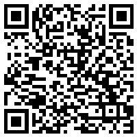 QR Code for bitcoin:bitcoin:bitcoin:bitcoin:litecoin:MPa4NqgwHJimHpLMShQLdndjR6KTQ3dYFh