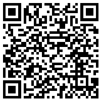 QR Code for bitcoin:bitcoin:bitcoin:bitcoin:litecoin:MPa6QdX2Muw1CwufFeKRKQiECrCsK2xih6