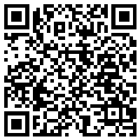 QR Code for bitcoin:bitcoin:bitcoin:bitcoin:litecoin:MPaA8XfMed7WiV4Ymu5FvMu1gBiUdCqKkD
