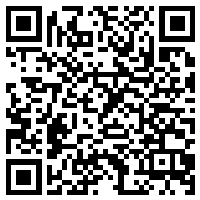 QR Code for bitcoin:bitcoin:bitcoin:bitcoin:litecoin:MPaAAikP6yCsH9NeXxV5mmVsLfhPy5pHoP