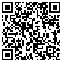 QR Code for bitcoin:bitcoin:bitcoin:bitcoin:litecoin:MPaAXWU1DhkJSH5EUWDB9PozJcVGS4JAzG
