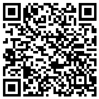 QR Code for bitcoin:bitcoin:bitcoin:bitcoin:litecoin:MPaDVc2VTZnT4L6V44cooSac8cLdhVeEtx