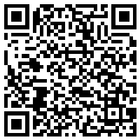 QR Code for bitcoin:bitcoin:bitcoin:bitcoin:litecoin:MPaEqXDuqs42gom36APpsLi2P95vfR9S85