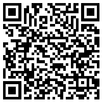 QR Code for bitcoin:bitcoin:bitcoin:bitcoin:litecoin:MPaRN4dPoRMaut11tEteFeyy18pccM9U2Y