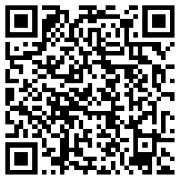 QR Code for bitcoin:bitcoin:bitcoin:bitcoin:litecoin:MPaTFYVxTPssprmA2s5jqPWncMyKVRJYaq