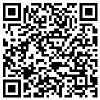 QR Code for bitcoin:bitcoin:bitcoin:bitcoin:litecoin:MPaTTmwWXudcdspJjSYB65YNPcTR3Lsqro