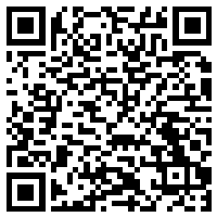 QR Code for bitcoin:bitcoin:bitcoin:bitcoin:litecoin:MPaWRydMB6ReCPLBDehB1G1arxZXKMFt4B