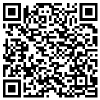 QR Code for bitcoin:bitcoin:bitcoin:bitcoin:litecoin:MPaYFxvdZPybw6PVfiLrVSAVJ7PkbE1mB3