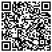 QR Code for bitcoin:bitcoin:bitcoin:bitcoin:litecoin:MPaZmtGuGc8swoeVVg8dP7n6feKWP4B2DF