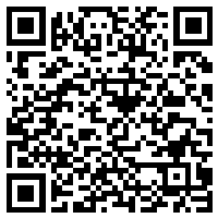 QR Code for bitcoin:bitcoin:bitcoin:bitcoin:litecoin:MPacMBvqpXKZPbBrk8rTa4mqaBmpP6Gkit
