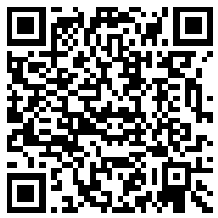 QR Code for bitcoin:bitcoin:bitcoin:bitcoin:litecoin:MPachodApSy8LVk6EPZ5muQDx2yAABavoh