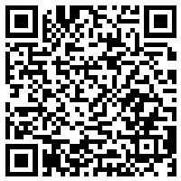 QR Code for bitcoin:bitcoin:bitcoin:bitcoin:litecoin:MPadWGASyG8nC6U3sp1ZsRAVzAkzLUFBHM