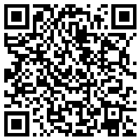 QR Code for bitcoin:bitcoin:bitcoin:bitcoin:litecoin:MPaeTNVthAeva9ChJrKCVYPvjAhpAMt6ek